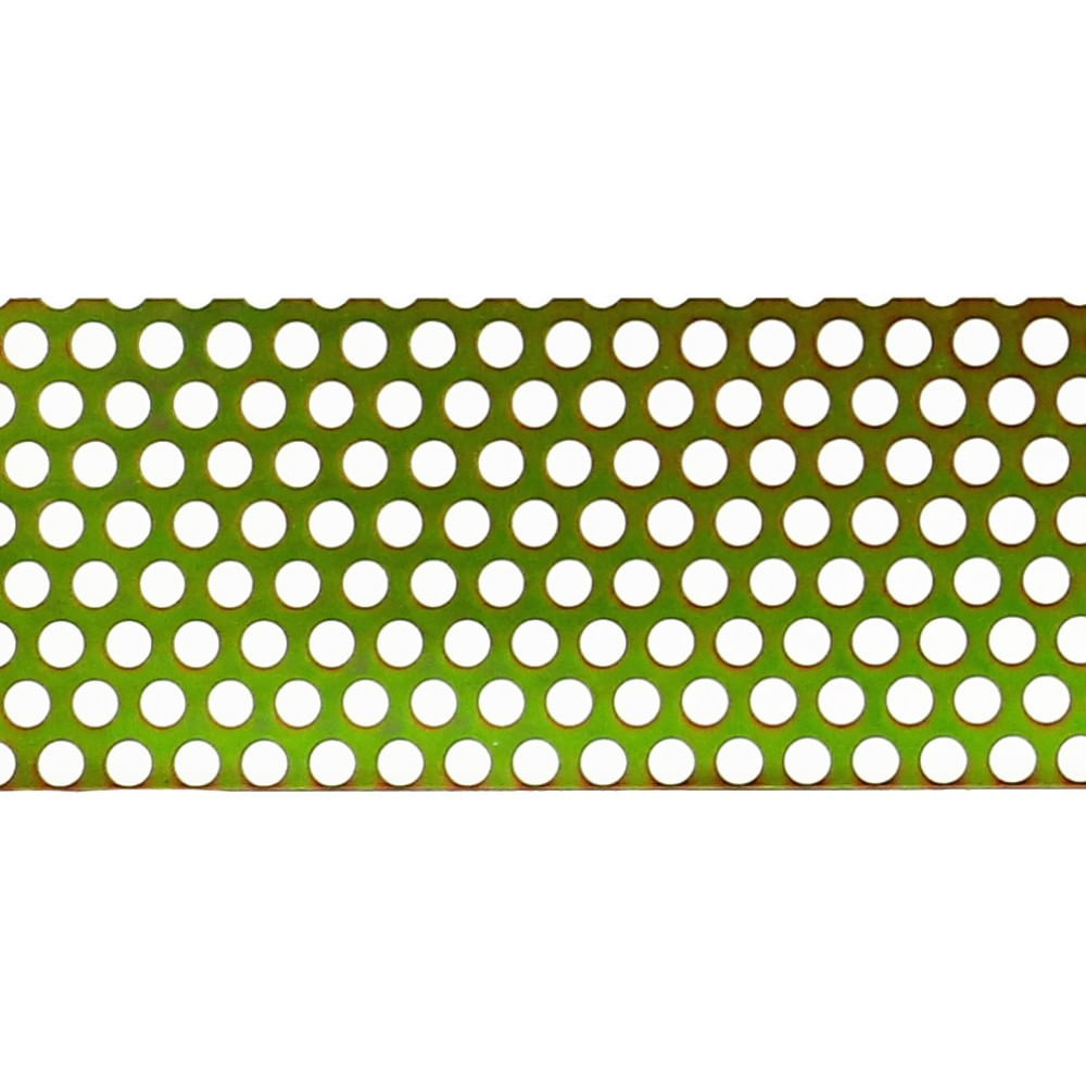 Sita 8.0mm