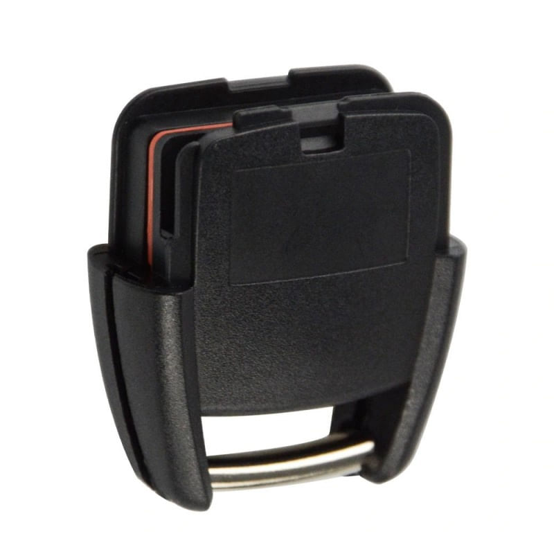 Carcasa Cheie Auto Techstar® Opel Vectra, Zafira, Omega, Astra, Insignia, 2 Butoane