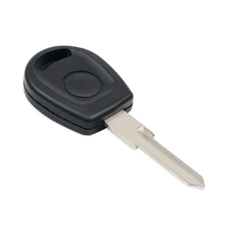 Carcasa Cheie Auto Techstar® Volkswagen, Jetta, Polo, Bora, Passat, HU49