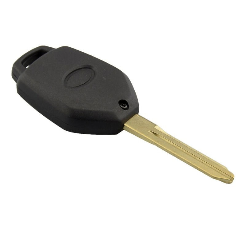 Carcasa Cheie Auto Techstar® Subaru, Tribeca, Legacy, Outback, 4 Butoane - 1 | YEO