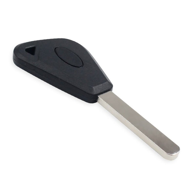 Carcasa Cheie Auto Techstar® Subaru, Forester, Impreza, Legacy, Outback, WRX, BRZ, lamela DA17
