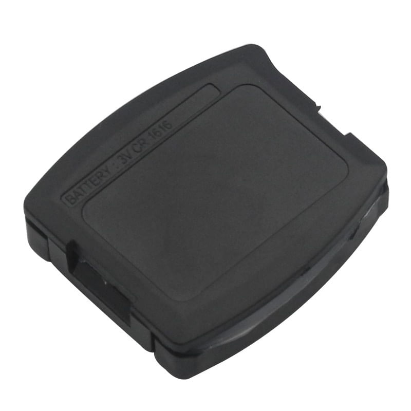 Carcasa Cheie Auto Techstar® Honda, Accord, Civic, CR-V, Fit, Pilot, 4 Butoane - 4 | YEO