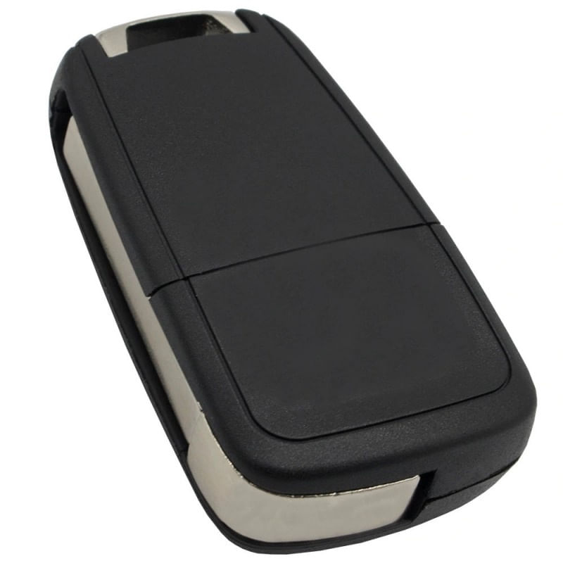 Carcasa Cheie Auto Techstar® Opel, Chevrolet, Vauxhall, 2 Butoane