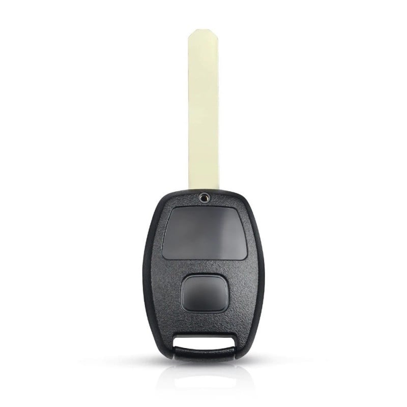 Carcasa Cheie Auto Techstar® Honda, Accord, Civic, CR-V, Fit, Pilot, 3 Butoane - 1 | YEO