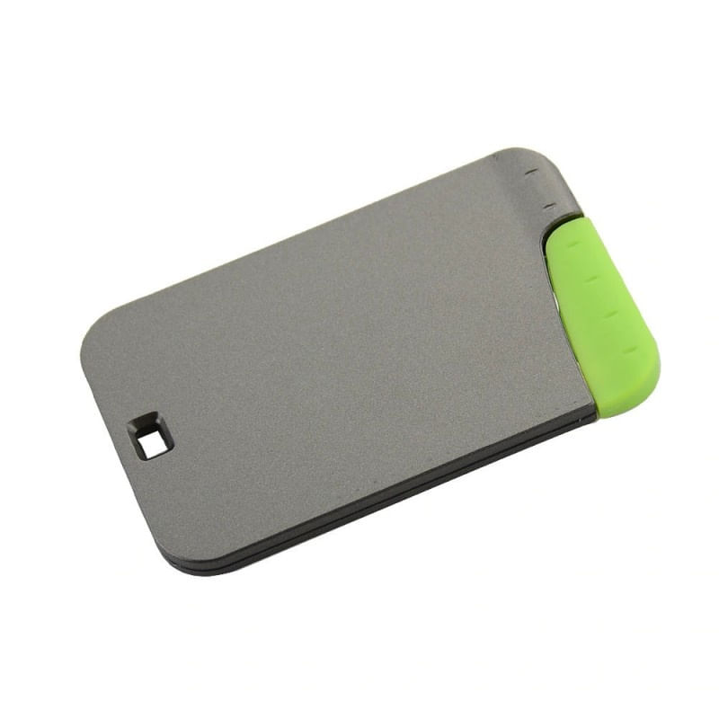 Carcasa Cheie Auto Techstar® Renault Clio, Megane, Scenic, Grand Scenic, 2 Butoane - imagine 6