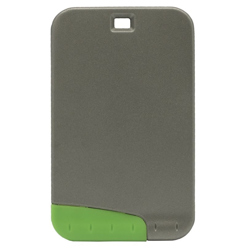 Carcasa Cheie Auto Techstar® Renault Clio, Megane, Scenic, Grand Scenic, 2 Butoane - imagine 12
