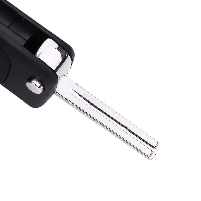 Carcasa Cheie Auto Techstar® Kia 3, Cerato, Ceed, K2, K5, Rio, Picanto, Sportage, 3 Butoane - 3 | YEO