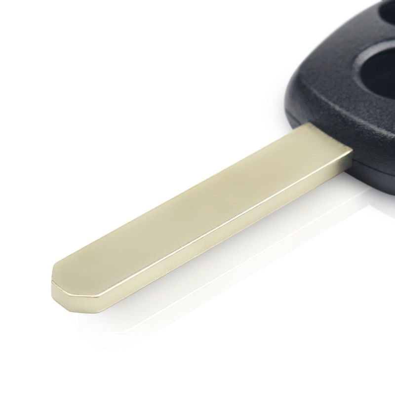 Carcasa Cheie Techstar® Honda, Accord, Civic, CR-V, Fit, Pilot, 3 Butoane - 2 | YEO
