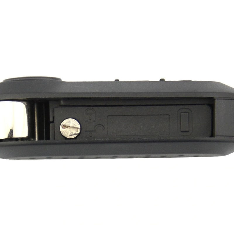 Carcasa Cheie Auto Techstar® Fiat 500, Ducato, Bravo Stilo, Punto, Panda, 2 Butoane - 3 | YEO