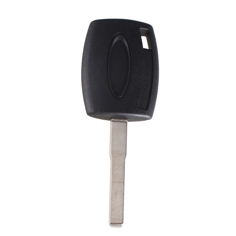 Carcasa Cheie Auto Techstar® FORD, Focus, C-Max, S-Max, Kuga, Galaxy