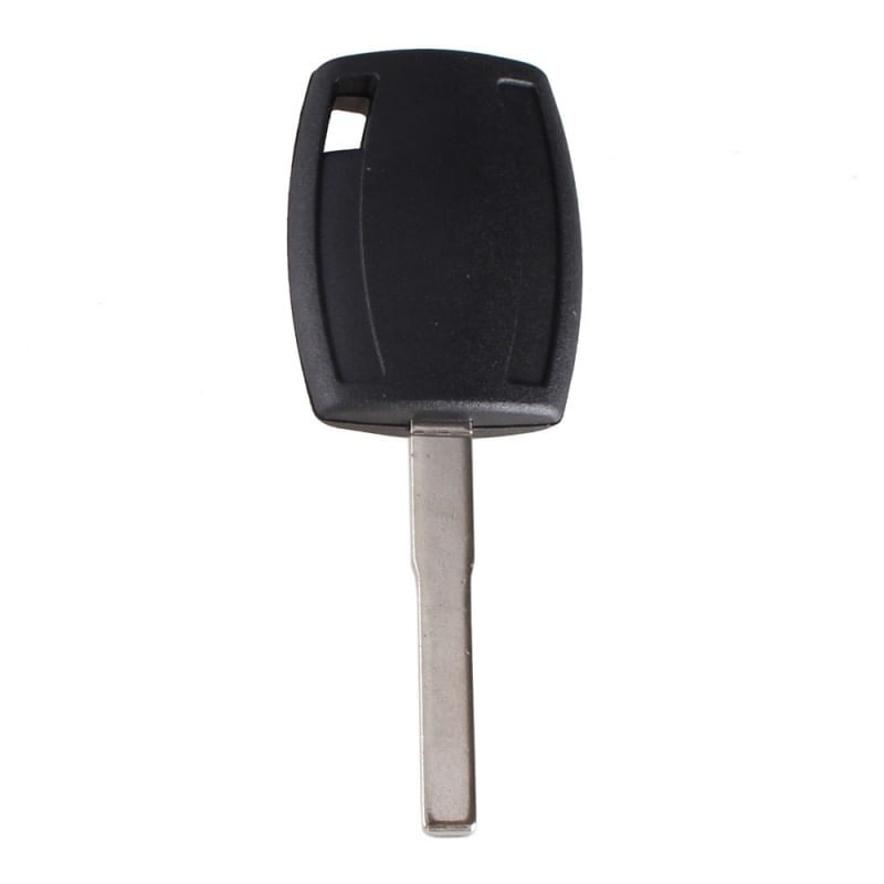 Carcasa Cheie Auto Techstar® FORD, Focus, C-Max, S-Max, Kuga, Galaxy