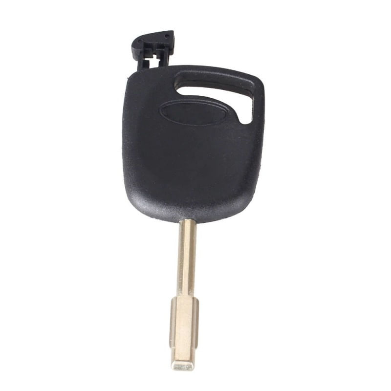 Carcasa Cheie Auto Techstar® FORD, Focus, Fiesta, Transit, Fusion, Jaguar