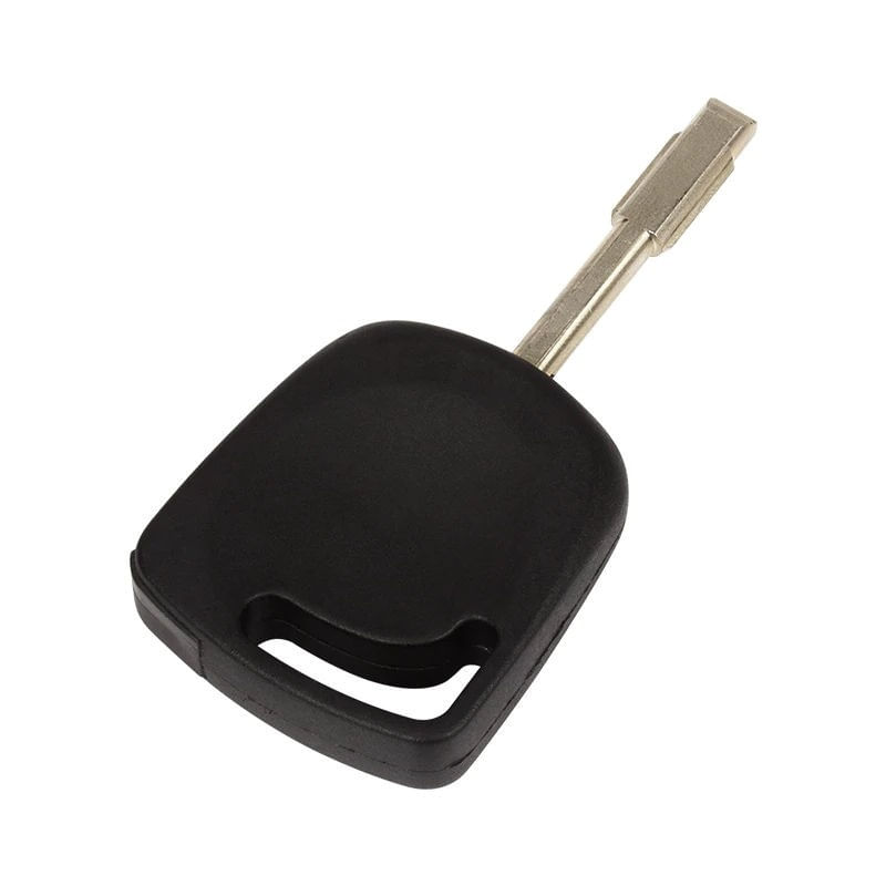 Carcasa Cheie Auto Techstar® FORD, Focus, Fiesta, Transit, Fusion, Jaguar - 2 | YEO
