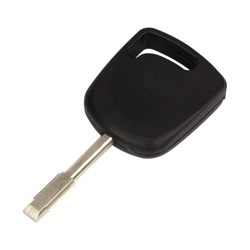 Carcasa Cheie Auto Techstar® FORD, Focus, Fiesta, Transit, Fusion, Jaguar - imagine 6