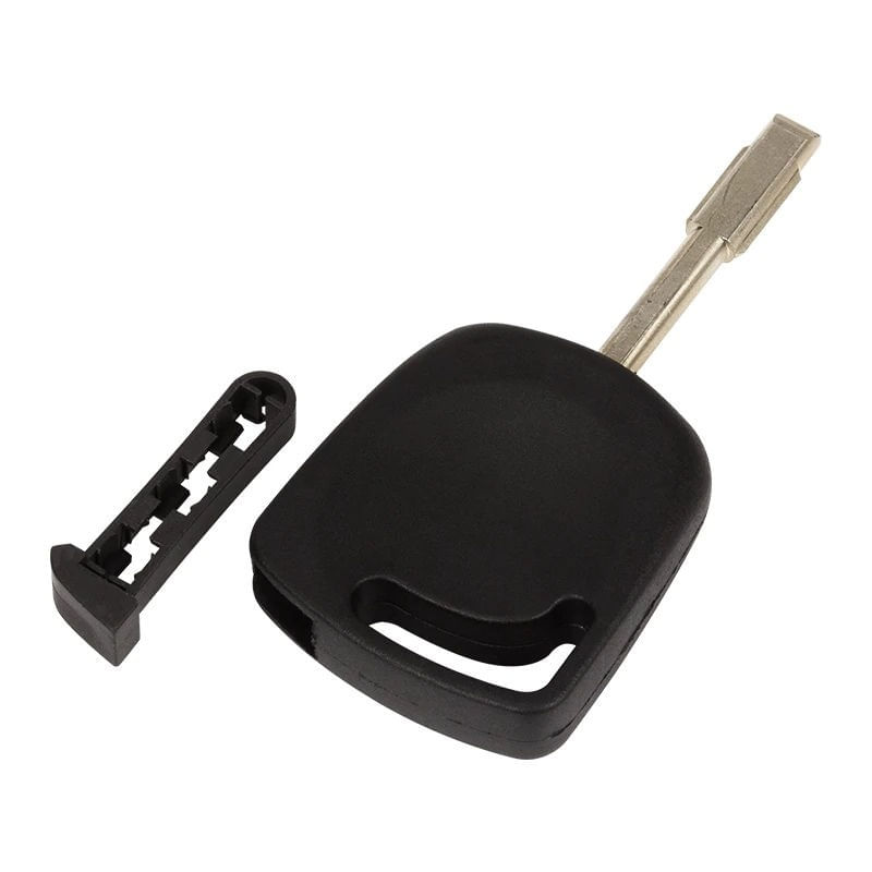 Carcasa Cheie Auto Techstar® FORD, Focus, Fiesta, Transit, Fusion, Jaguar - imagine 7