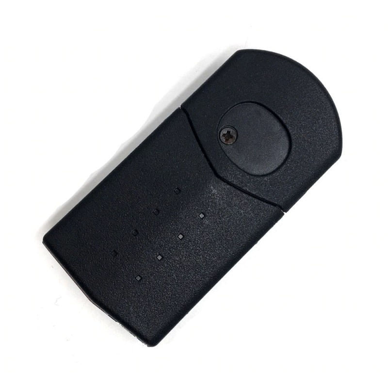 Carcasa Cheie Auto Techstar® Mazda 2, 3, 5, 6, RX-8, MX-5, 2B, 2 Butoane - 1 | YEO