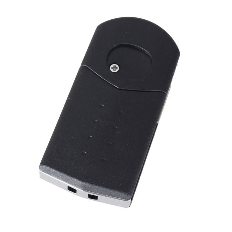 Carcasa Cheie Auto Techstar® Mazda 2, 3, 5, 6, RX-8, MX-5, 2B, 2 Butoane - 4 | YEO