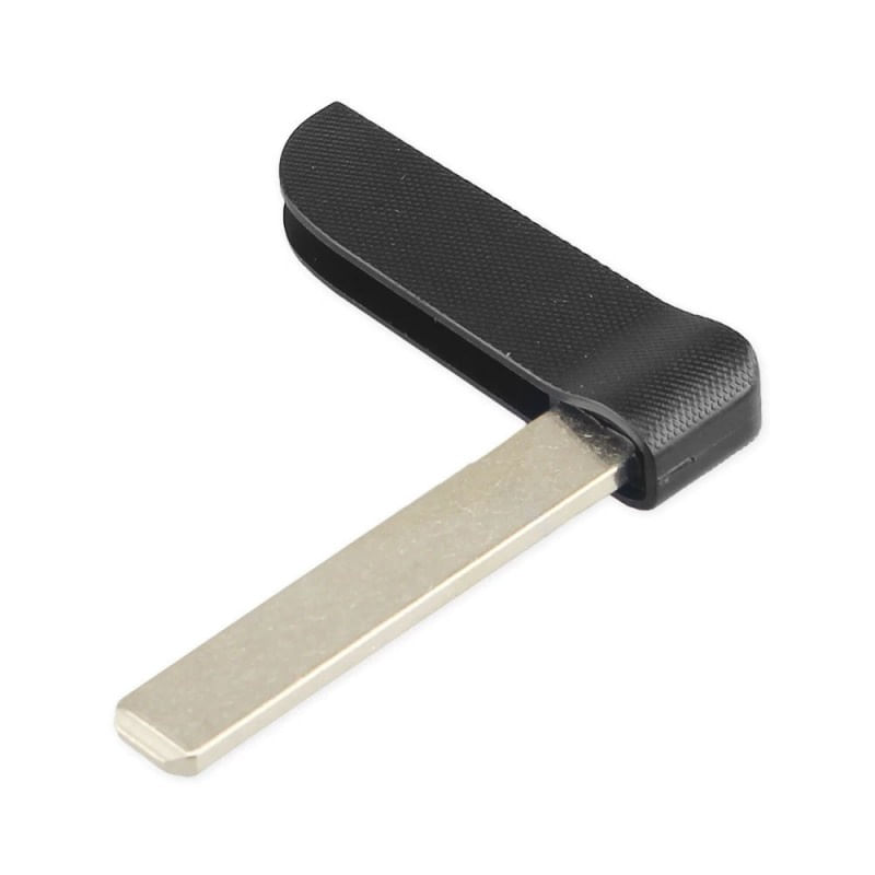 Carcasa Cheie Auto Techstar® Renault Clio, Megane, Scenic, Grand Scenic, 3 Butoane