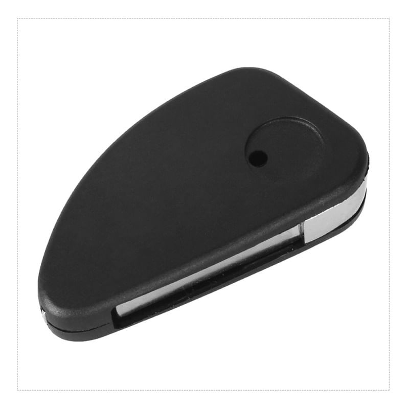 Carcasa Cheie Auto Techstar® Alfa Romeo 147, 156, 166, GT, 3 Butoane