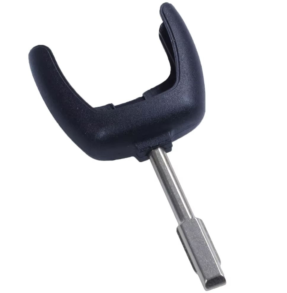 Carcasa Cheie Auto Techstar pentru Ford, 3 butoane, compatibila cu Transit, Transit Connect, Tourneo, Mondeo - imagine 5