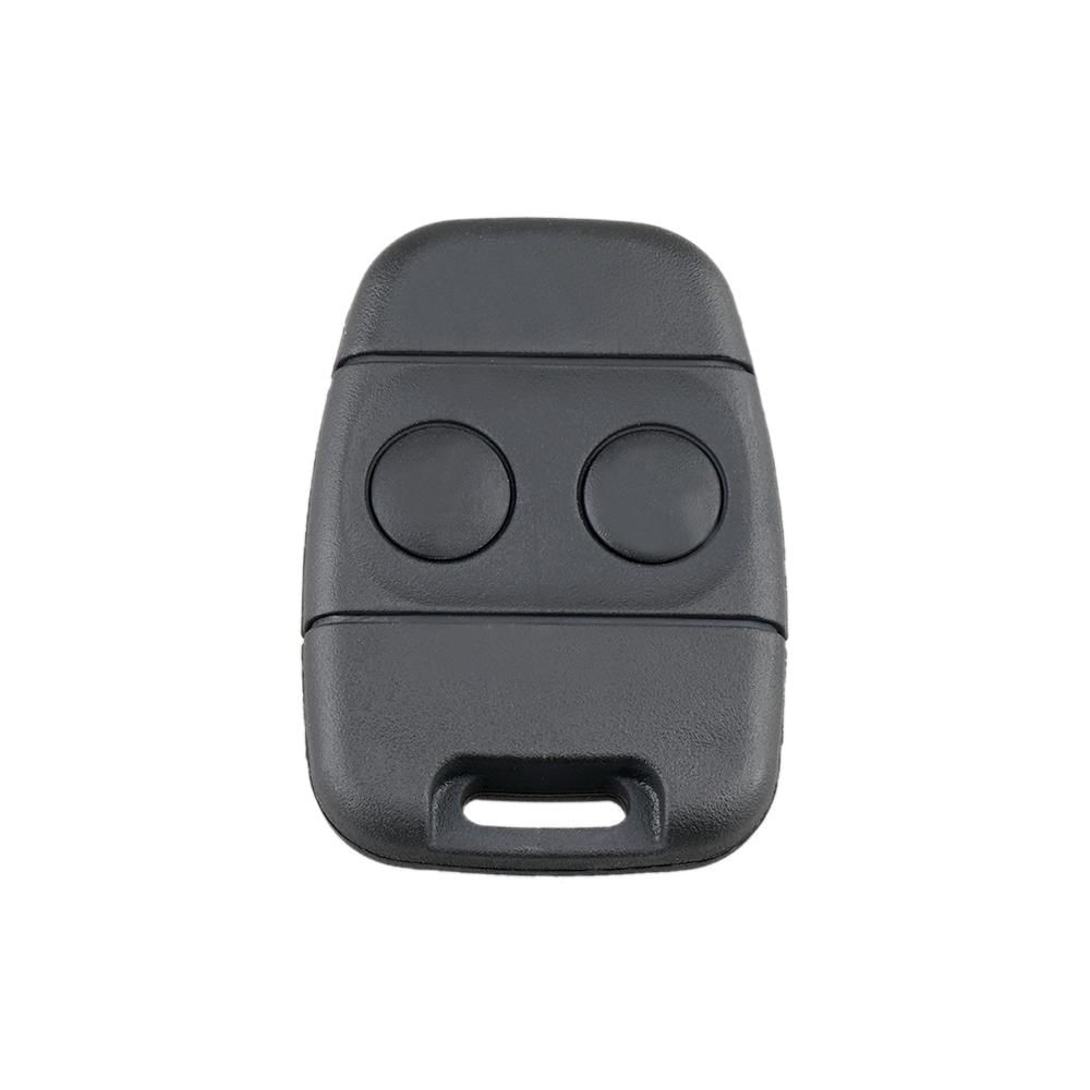 Carcasa Cheie Techstar pentru Land Rover Freelander 1, Discovery, Defender cu 2 Butoane - 1 | YEO