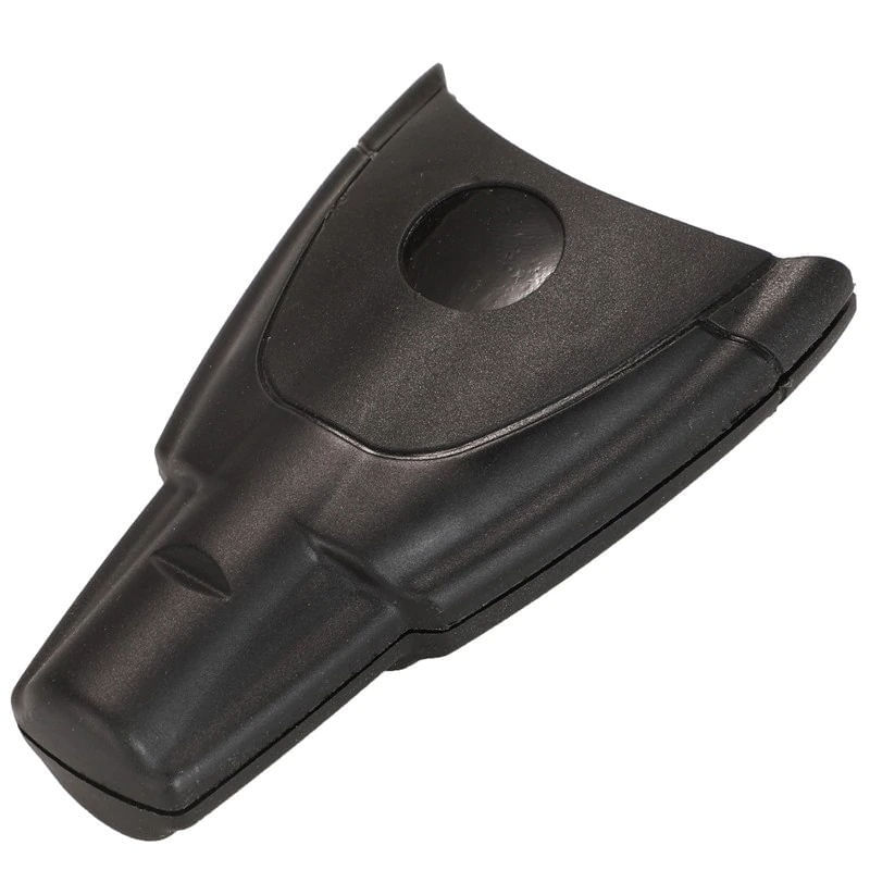 Carcasa Cheie Auto Techstar® SAAB 93, 95, 9-3, 9-5, 4 Butoane - 1 | YEO