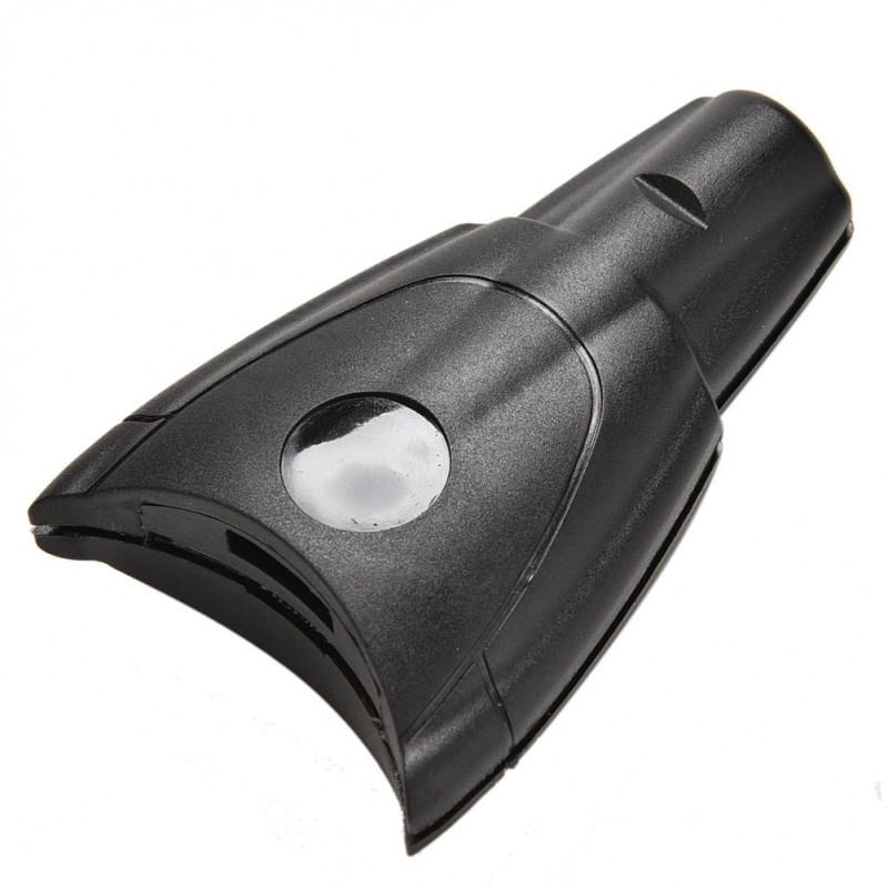 Carcasa Cheie Auto Techstar® SAAB 93, 95, 9-3, 9-5, 4 Butoane