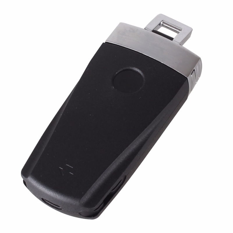 Carcasa Cheie Auto Techstar® Volkswagen Passat, CC, Magotan