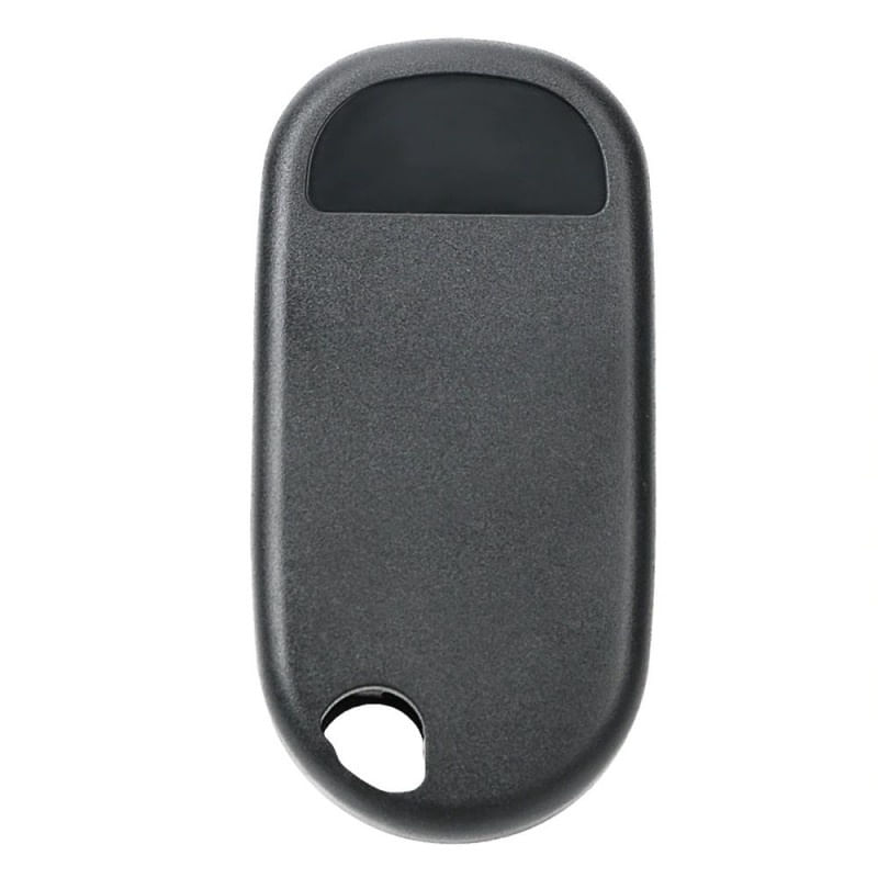 Carcasa Cheie Auto Techstar® HONDA, Civic, Accord, CR-V, Prelude, Jazz, Integra, 2 Butoane - imagine 6