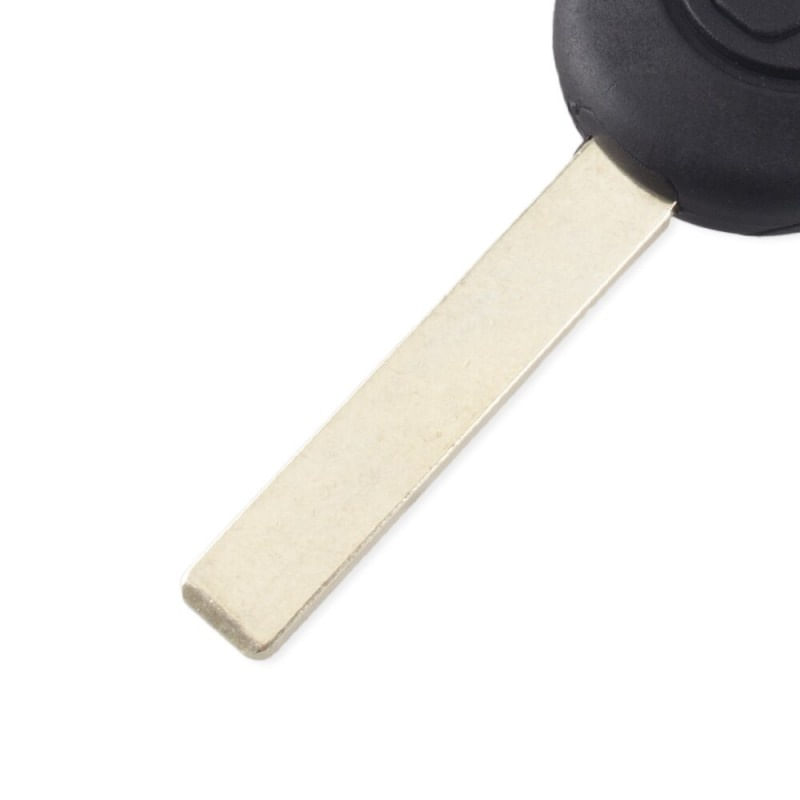 Carcasa Cheie Auto Techstar® LandRover Discovery, Rover 75, Mini Copper, BMW Z3, Z4, X3, X5, e46, e39, 2 Butoane, HU92