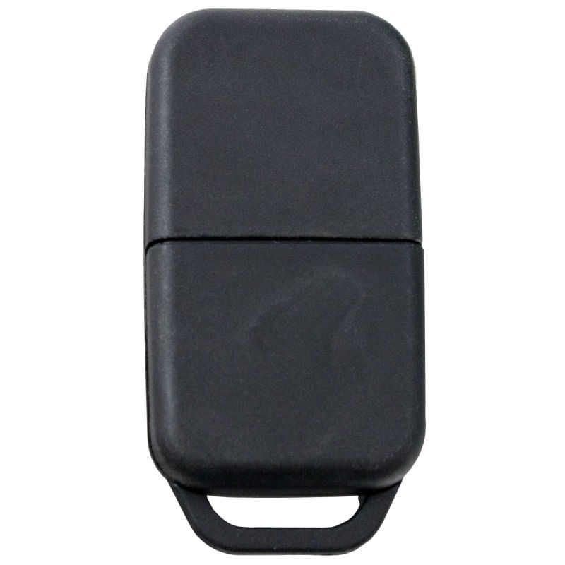 Carcasa Cheie Auto Techstar® Mercedes C, E, CLK, ML, SLK, CL, S Class, Sprinter, Viano, Vito, 1 Buton, HU39 - 2 | YEO