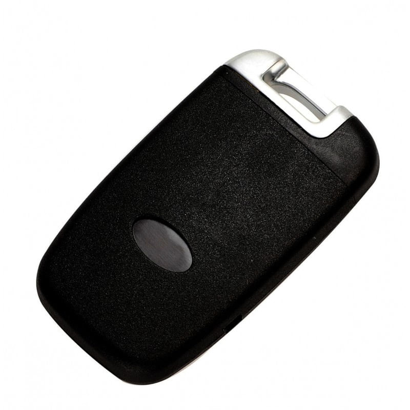 Carcasa Cheie Auto Techstar® Kia, Forte, Soul, Sorento, Optima, Rio, 3 Butoane, Toy 40 - 3 | YEO