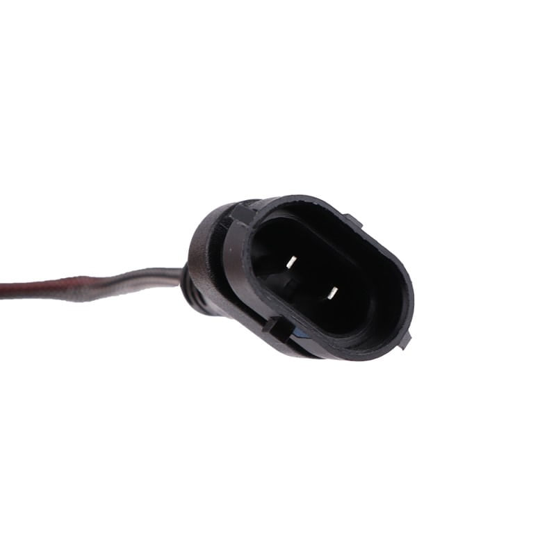 Set 2 LED-Uri Auto Techstar® P14, H13, 120W, 18000 Lumeni, 6000K, 12-24V, Unghi Fascicul 360°, CSP 3570, Canbus - 2 | YEO