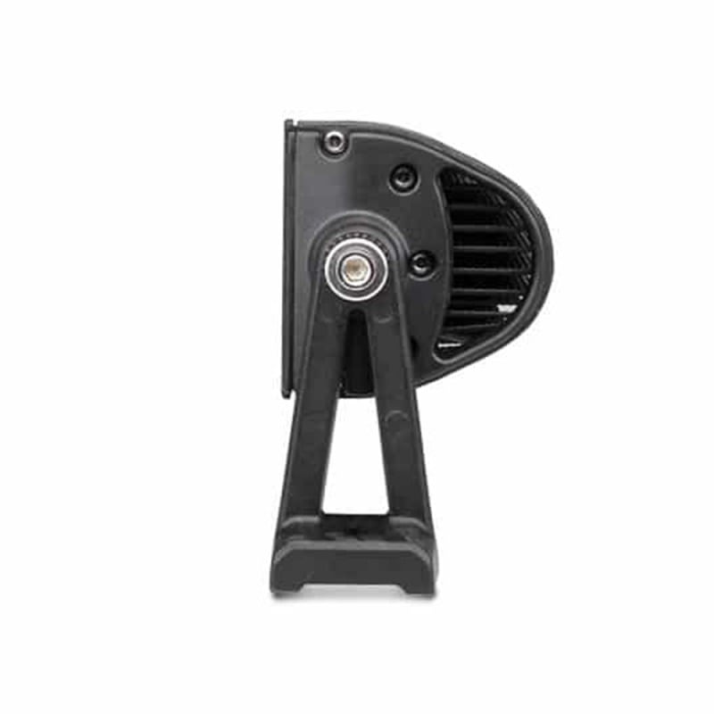 Bara proiectoare LED Auto Offroad Techstar® PNG3, 120W, 12V-24V, 6000 K, 6240 Lumeni, IP 67, 61 cm, Flood Beam 60° cu - imagine 9