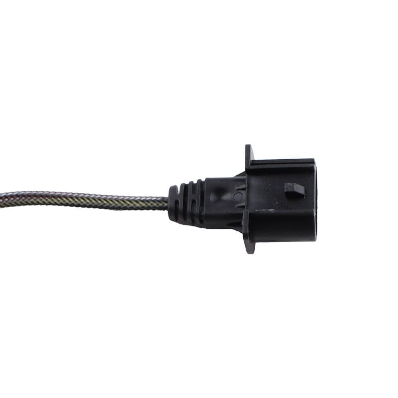 Set 2 LED-Uri Auto Techstar® P14, 9004, 120W, 18000 Lumeni, 6000K, 12-24V, Unghi Fascicul 360°, CSP 3570, Canbus - 1 | YEO