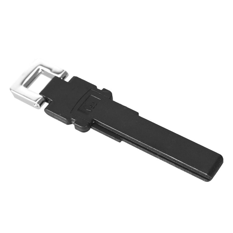 Cheie Auto Completa Techstar® Volkswagen, Passat, B6, CC, 3 Butoane, 433Mhz, 3CO959752BA/9066-10, ID48 - 4 | YEO
