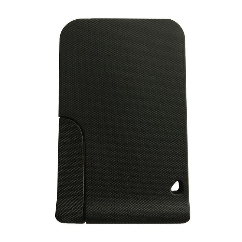 Cheie Auto Completa Techstar® Renault Clio, Megane, Scenic, 433Mhz, PCF7947, 3 Butoane - 4 | YEO