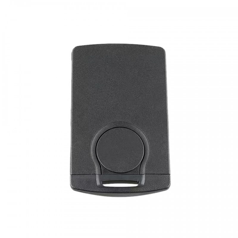Cheie Auto Completa Techstar® Renault, , Megane, Scenic, Fluence, 4 Butoane, 433Mhz, 7952 Cip - imagine 5