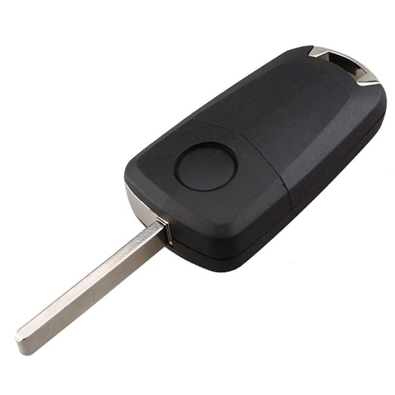 Cheie Auto Completa Techstar® Opel, Astra H, Zafira B, 433Mhz, ID46, HU100, 2 Butoane - 4 | YEO