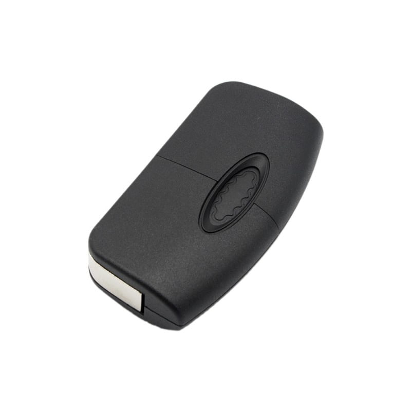 Cheie Auto Completa Techstar® Ford, Focus, Fiesta, Mondeo, 4D63, 433Mhz, 3 Butoane, Inchidere Geamuri - 3 | YEO