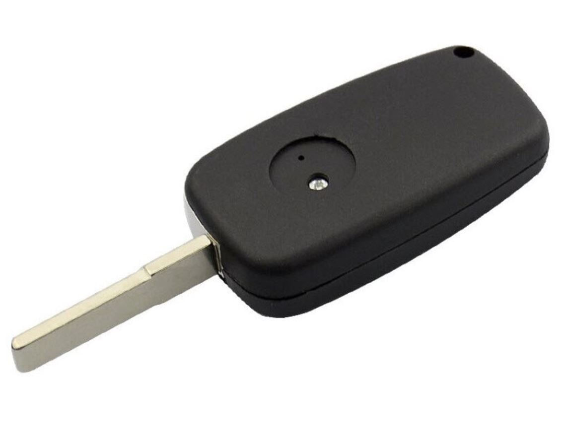 Cheie Auto Completa Compatibila cu Fiat Bravo, Stilo, Linea, Ducato, Lancia Ypsilon, Peugeot Boxer, Citroen Jumper