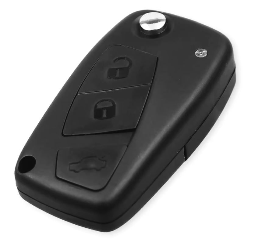 Cheie Auto Completa Compatibila cu Fiat Bravo, Stilo, Linea, Ducato, Lancia Ypsilon, Peugeot Boxer, Citroen Jumper - 2 | YEO
