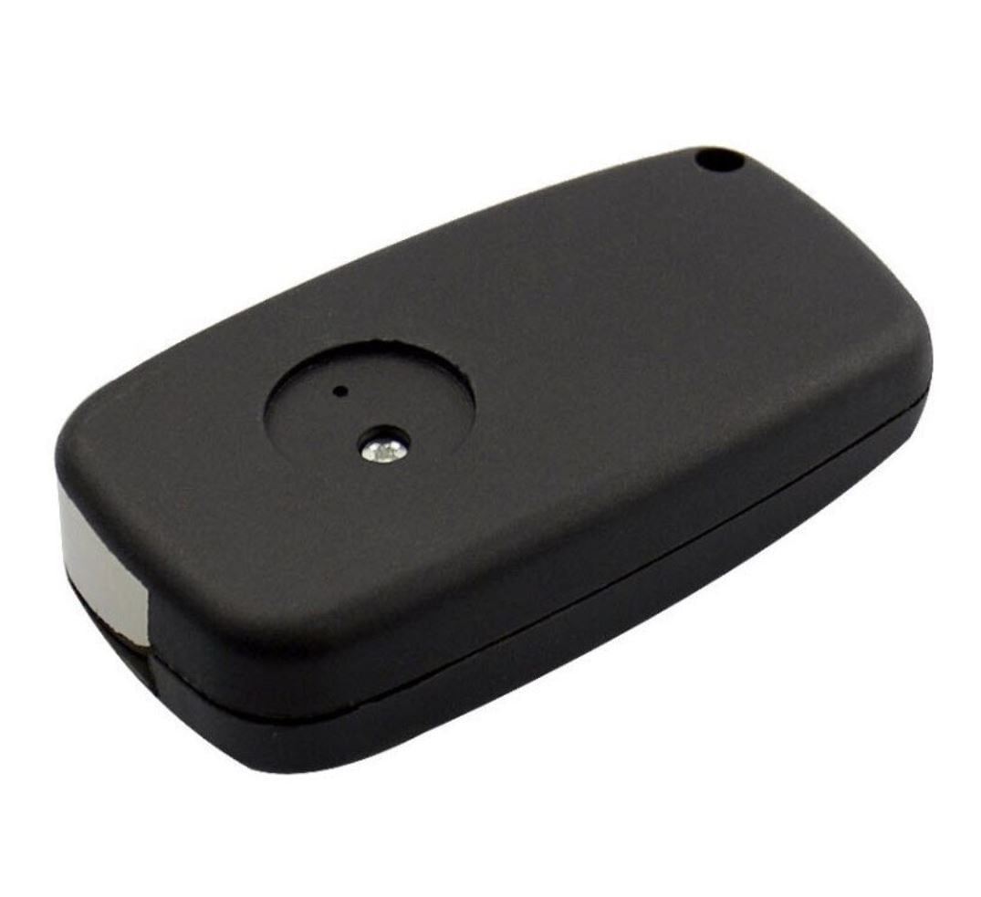 Cheie Auto Completa Compatibila cu Fiat Bravo, Stilo, Linea, Ducato, Lancia Ypsilon, Peugeot Boxer, Citroen Jumper