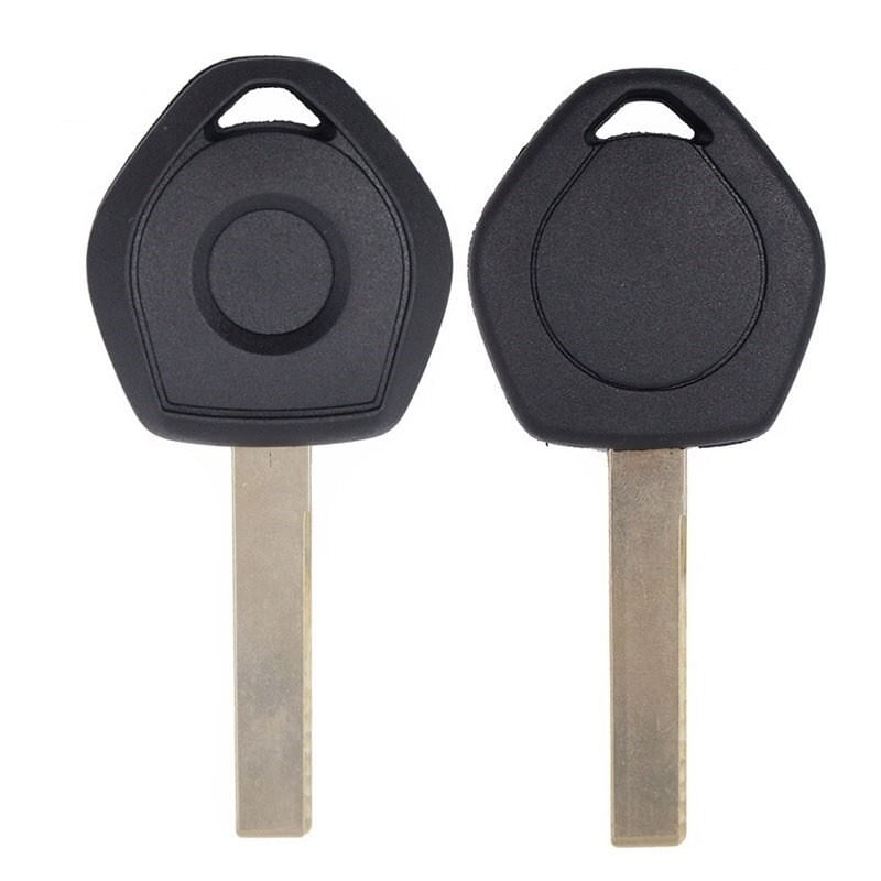 Cheie Auto Techstar® BMW, Seria 3, 5, 7, Z, X, ID44, HU92