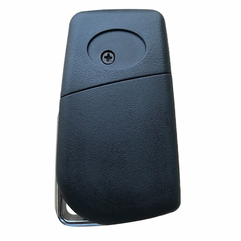 Cheie Auto Completa Techstar® Toyota, 433Mhz, 4D67, 3 Butoane