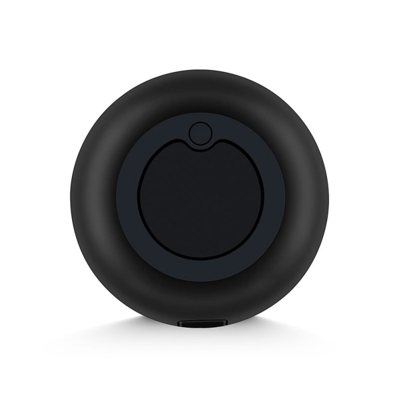 Telecomanda Inteligenta Universala Techstar® SL-10, Wireless, IR, Automatizare, Amazon Alexa, Google Assistant, Tuya - 3 | YEO