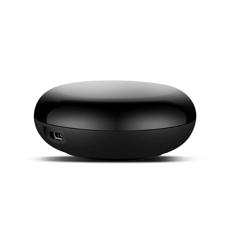 Telecomanda Inteligenta Universala Techstar® SL-10, Wireless, IR, Automatizare, Amazon Alexa, Google Assistant, Tuya - 4 | YEO