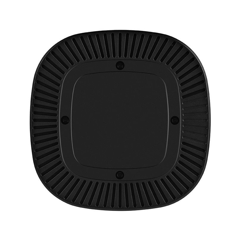 Telecomanda Universala Smart Techstar®, Wireless, IR, Functie Copiere Telecomanda, Amazon Alexa, Google Assistant - 3 | YEO