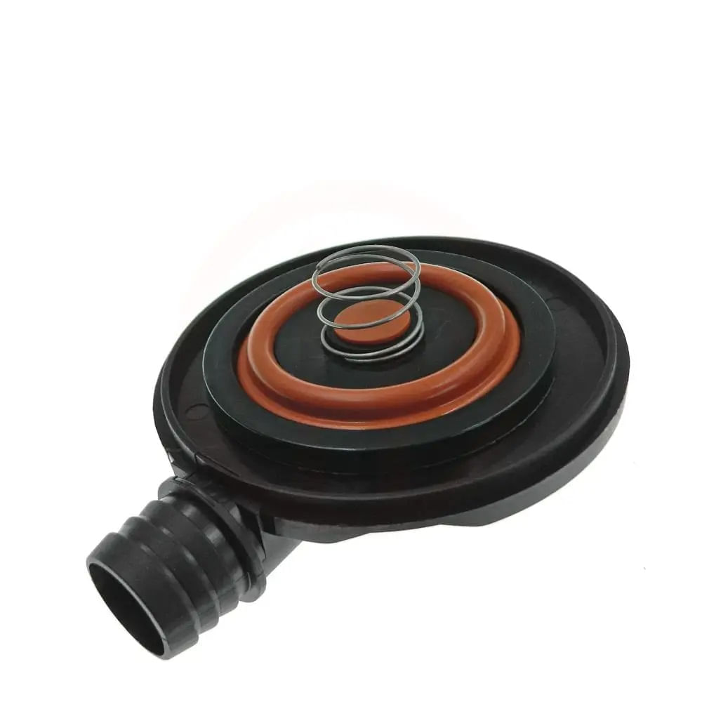 Kit de reparatie capac supapa PCV cu membrană VW Seat Ford cod OEM 038103469