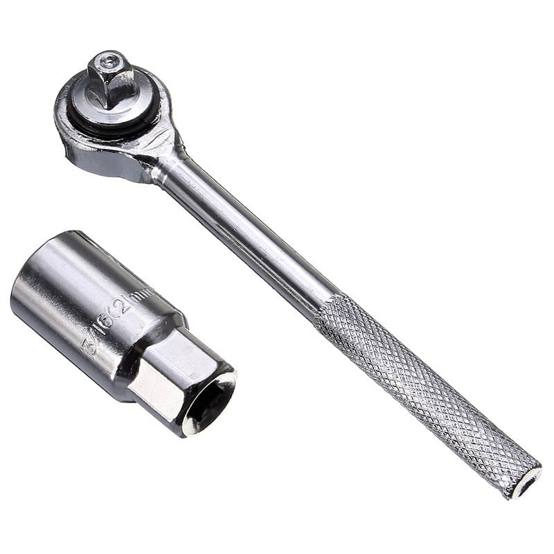 Set Trusa completa ce contine 40 de chei tubulare dimensiuni 9-32mm